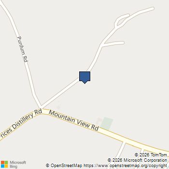 26121 Purdum Road Damascus, MD MLS# MDMC2218718