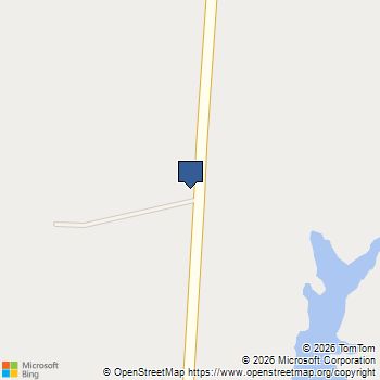 30215 State Route 93 McArthur, OH MLS# 226006006