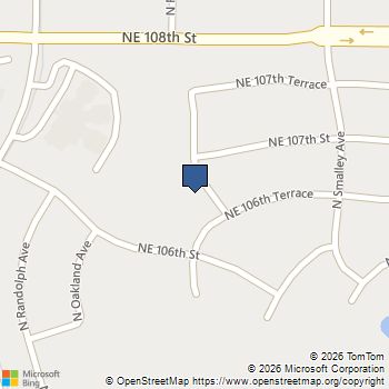 10612 N Richmond Avenue Kansas City, MO MLS# 2639119