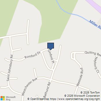 3 Ginford # 101 Catonsville, MD MLS# MDBC2149326