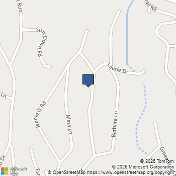 656 Kelly Drive Harpers Ferry, WV MLS# WVJF2025370