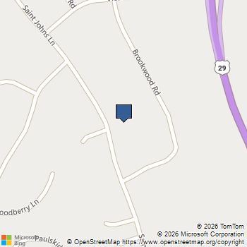 3045 Saint Johns Lane Ellicott City, MD MLS# MDHW2068520