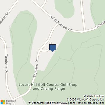 38 Brookline Circle Charles Town, WV MLS# WVJF2025774