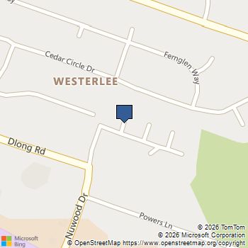 1210 Carli # 1210 Baltimore, MD MLS# MDBC2153896