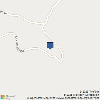 12301 Docker Hill Road Comptche, CA MLS# C111101