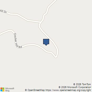 12301 Docker Hill Road Comptche, CA MLS# C111254