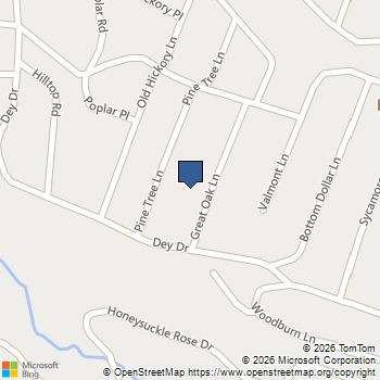 63 Great Oak Lane Harpers Ferry, WV MLS# WVJF2023038