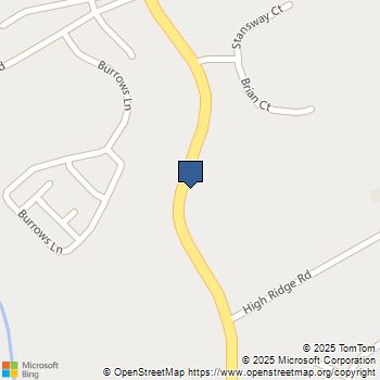 2913 Rogers Avenue Ellicott City, MD MLS# MDHW2062716