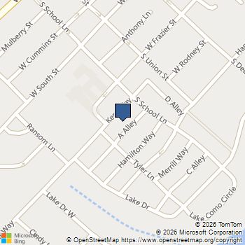 317 Kent Way Smyrna, DE MLS# DEKT2046508