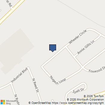 212 Nugent Loop Smyrna, DE MLS# DEKT2043432