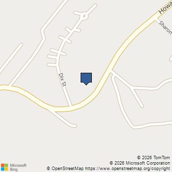 26800 Howard Chapel Drive Damascus, MD MLS# MDMC2223374