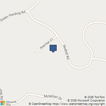 11567 Arechar Court Browns Valley, CA MLS# 226060302