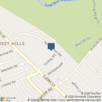 900 Nottingham Road Baltimore, MD MLS# MDBA2217182
