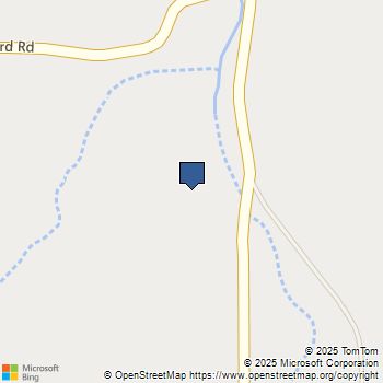 2818 Lodoga Stonyford Stonyford, CA MLS# SN25252651