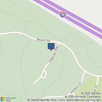 2610 Legends Way Ellicott City, MD MLS# MDHW2062662