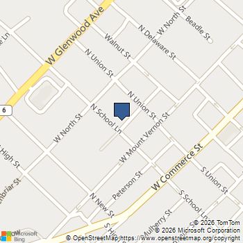 118 N School Lane Smyrna, DE MLS# DEKT2046414