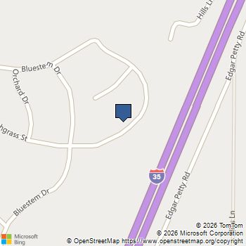 11419 Rye Drive Kearney, MO MLS# 2608838