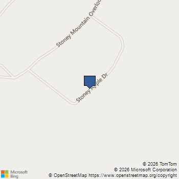 168 Stoney Apple Drive Romney, WV MLS# WVHS2007644