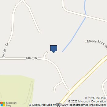 9306 Mist Haven Court Ellicott City, MD MLS# MDHW2068220