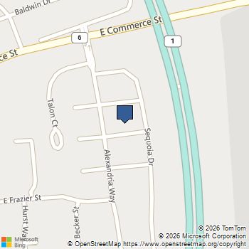 712 Birch Tree Lane Smyrna, DE MLS# DEKT2045444