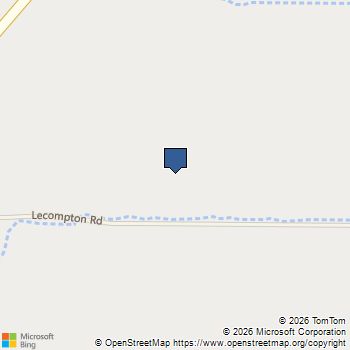 Lecompton Road Easton, KS MLS# 2615500