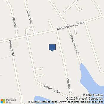 312 Worton Road Baltimore, MD MLS# MDBC2179140