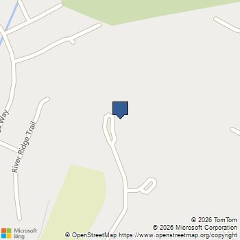 8822 Stonehouse Drive Ellicott City, MD MLS# MDHW2071484