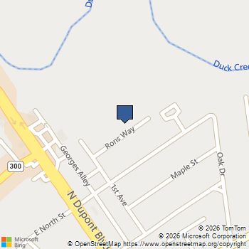 260 Rons Way Smyrna, DE MLS# DEKT2048064
