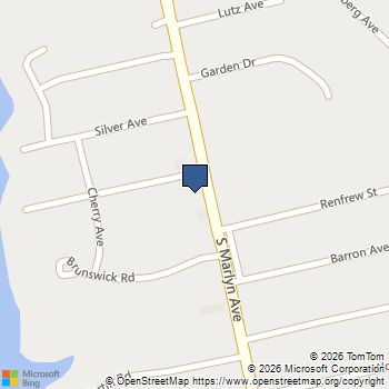 404 Marlyn Essex, MD MLS# MDBC2158414