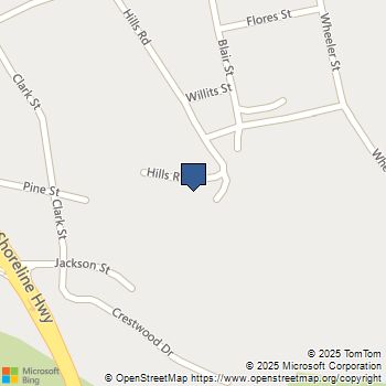 10392 Hills Road Mendocino, CA MLS# C1-11128