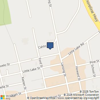 45060 Covelo Street Mendocino, CA MLS# C1-11131