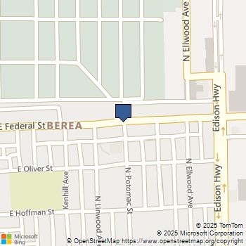 35 Potomac Street Baltimore, MD MLS# MDBA2127094