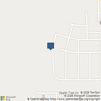 227 Monroe Avenue Ranson, WV MLS# WVJF2023488