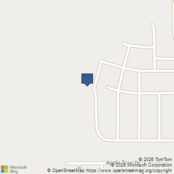 229 Monroe Avenue Ranson, WV MLS# WVJF2023486