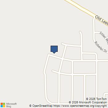 267 Huntwell West Avenue Ranson, WV MLS# WVJF2023440