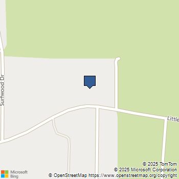 43150 Little Lake Road Mendocino, CA MLS# C1-11053