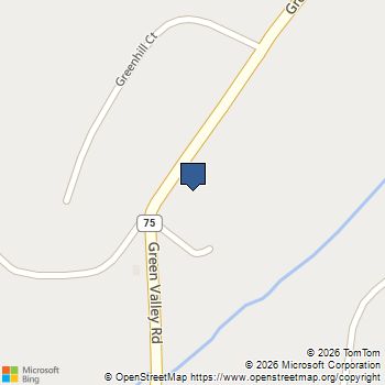 2909 Green Valley Road Ijamsville, MD MLS# MDFR2078004