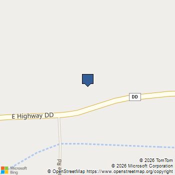 49465 DD Highway Norborne, MO MLS# 2594560