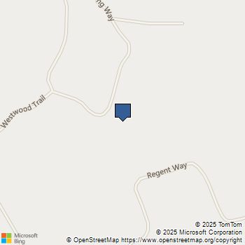 9018 Winding Way Oregon House, CA MLS# OR25233025