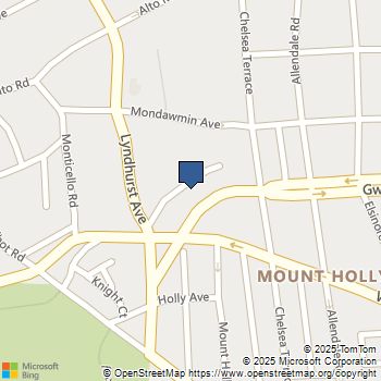 3910 Gwynns Falls Parkway Baltimore, MD MLS# MDBA2195874