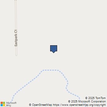 0 E Ruby King RD Stonyford, CA MLS# 41083114