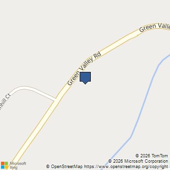 3007 Green Valley Road Ijamsville, MD MLS# MDFR2079200