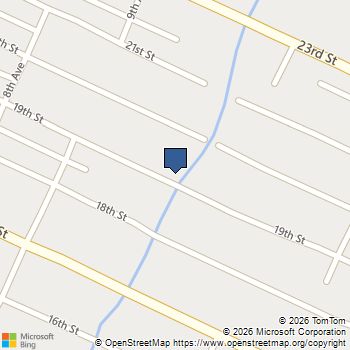 919 19th Street Vienna, WV MLS# 5181298