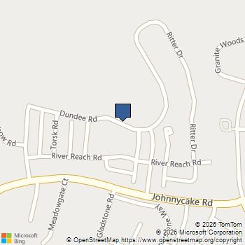 7653 Gladstone Road # 5-7653 Windsor Mill, MD MLS# MDBC2165510