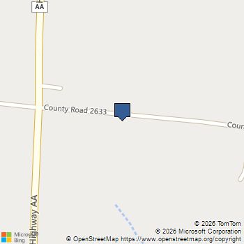 TBD COUNTY ROAD 2633 Higbee, MO MLS# 437853
