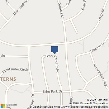 5849 Echo Park Circle Castle Rock, CO MLS# 7827854