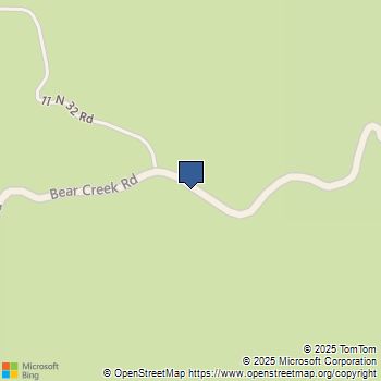 2168 Bear Creek Road Upper Lake, CA MLS# LC21247290