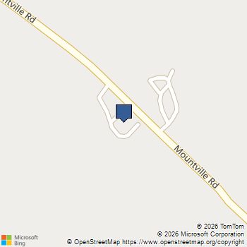 5101 Mountville Road # B Frederick, MD MLS# MDFR2078256