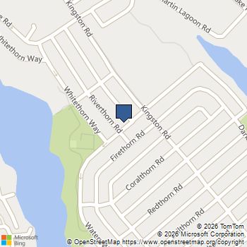 237 Riverthorn Road Baltimore, MD MLS# MDBC2158810