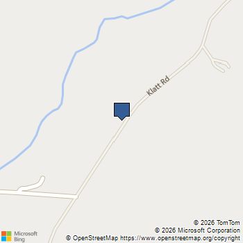 Klatt Road Excelsior Springs, MO MLS# 2634508